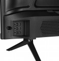 2E 32A07B