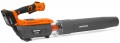 Daewoo DABL 5521Li Set