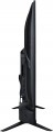 Satelit 42F8200WS