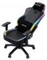 Anda Seat Luna RGB