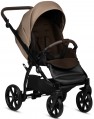 Tutis Leo Plus 2 in 1