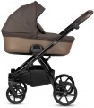 Tutis Leo Plus 2 in 1