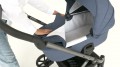 Tutis Leo Plus 2 in 1