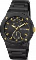 GUESS Classic GW0795G3