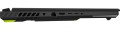 Asus ROG Strix G18 (2025) G814PH