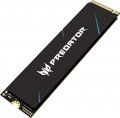 Acer Predator GM9