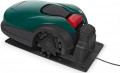 Robomow RK2000 Pro