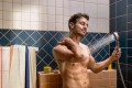 Hansgrohe Activera S 95 EcoSmart 28031000