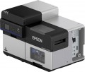 Epson ColorWorks C8000e (BK)