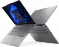 Lenovo IdeaPad Pro 5 14IAH10