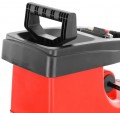 HECHT 6300 XL SILENT