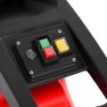 HECHT 6300 XL SILENT