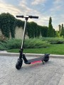 Giant Kids ES2 LED Max