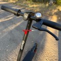 Giant U9 Ultra S