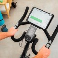 Cecotec DrumFit Indoor 24000 Magnetic Connected