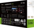Asus GeForce RTX 5080 ProArt OC
