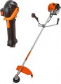 Tex-AC TA-GT1700