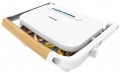 Cecotec Rock'nGrill 1200