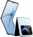 Huawei Nova Flip S