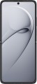 Huawei Nova Flip S