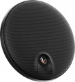 Infinity Alpha 603