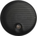 Infinity Alpha 603M
