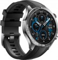 Honor Watch 5 Pro