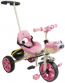 Best Trike BS-70815