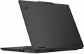 Lenovo ThinkPad T14s 2-in-1 Gen 1