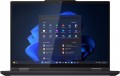 Lenovo ThinkPad T14s 2-in-1 Gen 1