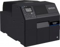 Epson ColorWorks D6000Ae