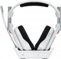 Logitech Astro A50 (Gen 5)