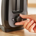 Tefal Subito TT5S1DE0
