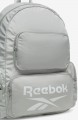 Reebok RBK-033-CCC-05