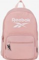 Reebok RBK-044-CCC-05