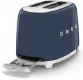 Smeg TSF01NBEU