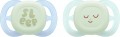 Philips Avent SCF075/18