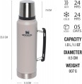 Stanley Classic Legendary 1.0