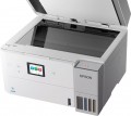Epson EcoTank ET-4956