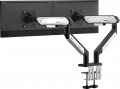 Anda Seat Stealth Pro II Duo