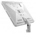 Godox P260C Pro