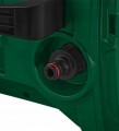 Parkside PHDS 110 A1 Silent