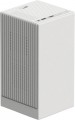 Xiaomi Cube 2 Pro