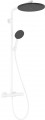 Hansgrohe Raindance Alive S Puro 300 24592000