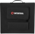 Intertool PS-0004