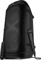 Sven PS-850