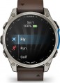 Garmin D2 Mach 2 47mm
