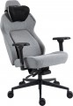 GamePro GC925B