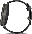 Garmin D2 Air X15