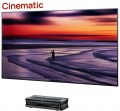 AWOL Vision LTV-3500 Pro